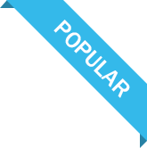 Index Of Static Pf Images